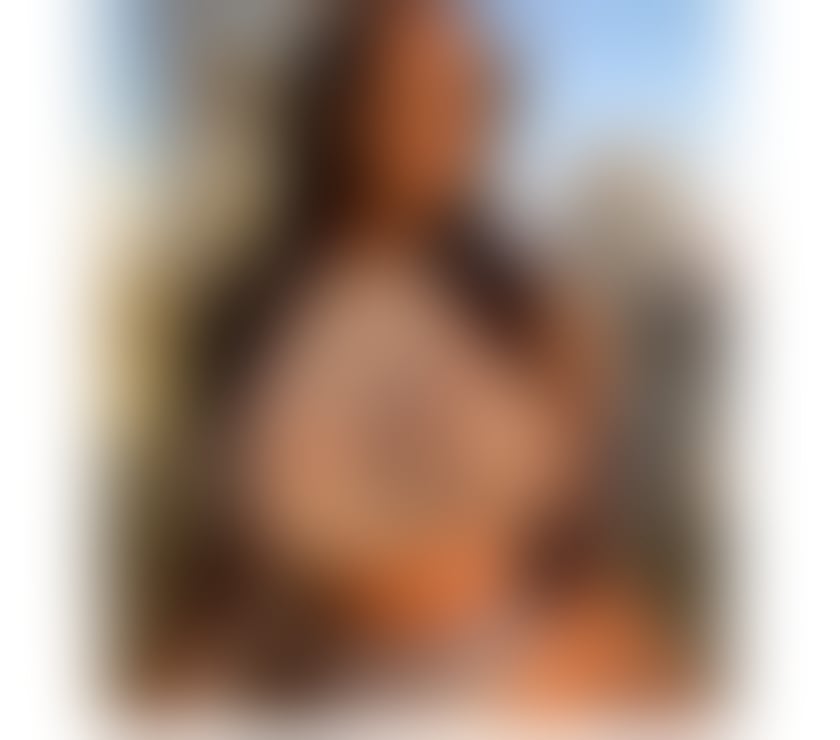 Escorts West London Hillingdon - Photos for ❤️🫦HOT MELISSA! NEW IN THE UK❤️🫦