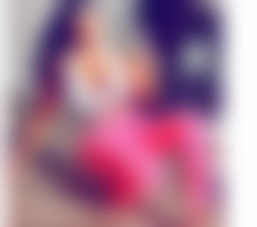 Escorts West Midlands Birmingham - Photos for 🫦Perfect Playmate Party Girl! Sophia🫦