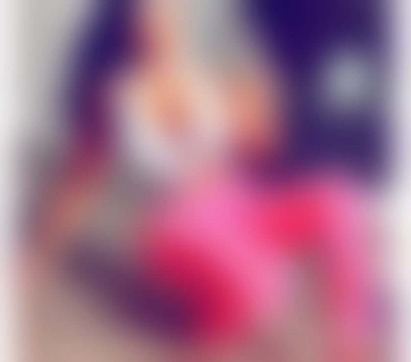 Escorts West Midlands Birmingham - Photos for 🫦Perfect Playmate Party Girl! Sophia🫦