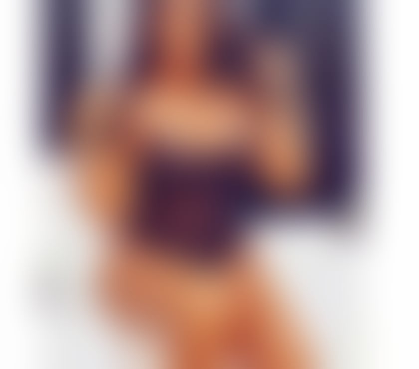  Escorts Birmingham Birmingham - Photos for 🫦Perfect Playmate Party Girl! Sophia🫦