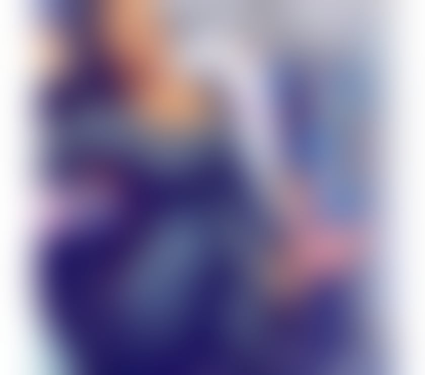 Escorts West Midlands Birmingham - Photos for 🫦Perfect Playmate Party Girl! Sophia🫦