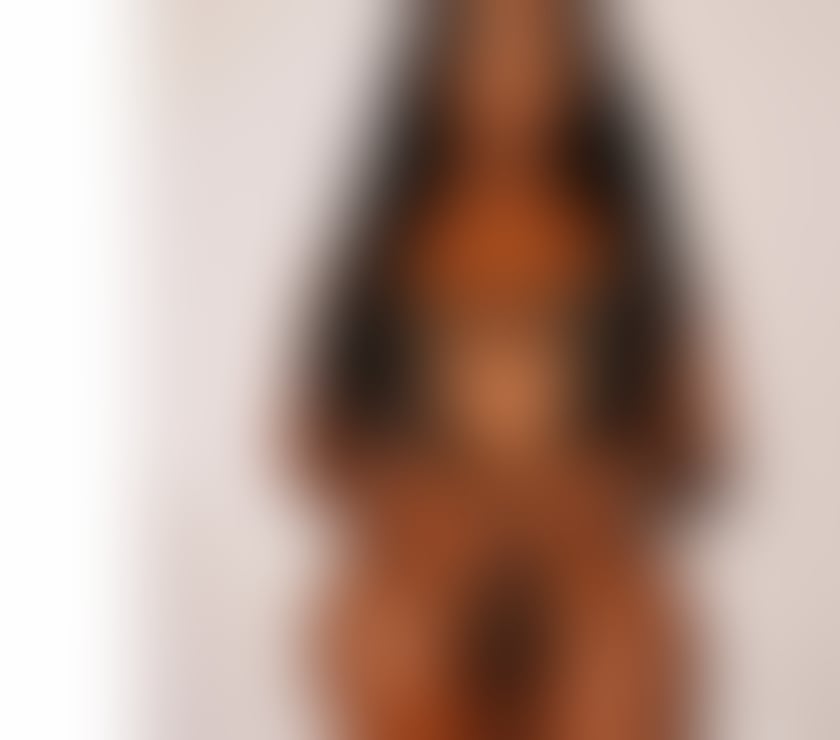  Escorts Birmingham Birmingham - Photos for 🫦Perfect Playmate Party Girl! Sophia🫦