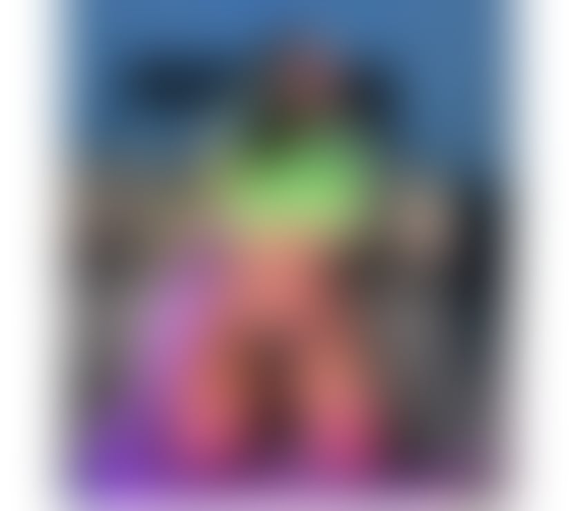 Escorts Hertfordshire Watford - Photos for 🇧🇷😈 NATILY BRAZILIAN Women 🤪😈