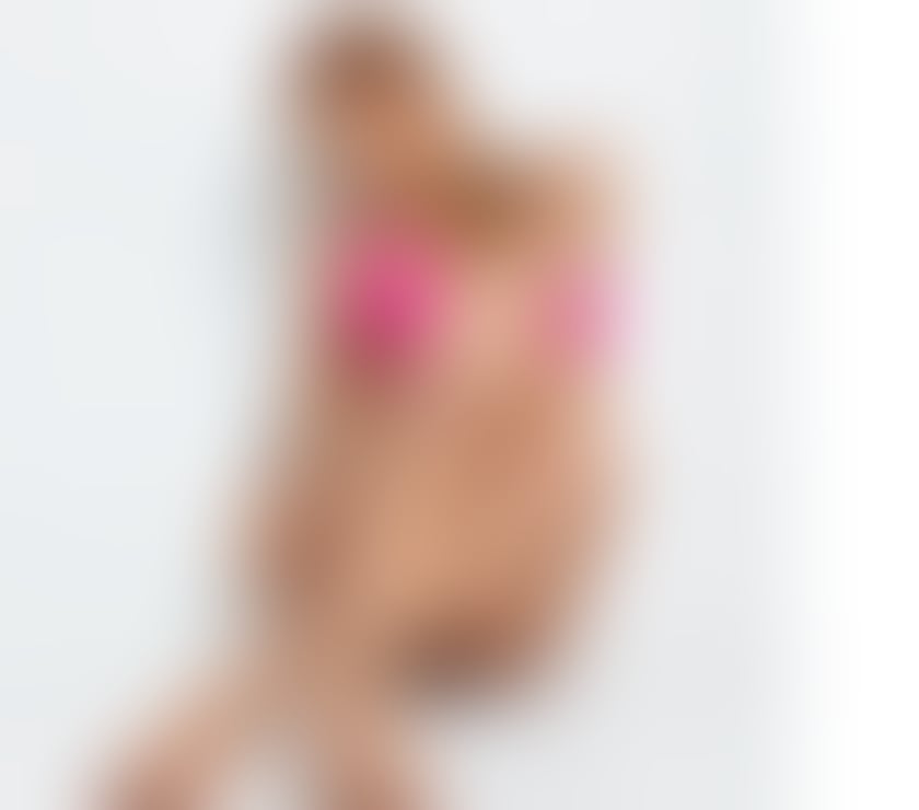 Escorts South West London Battersea - South West London - Photos for 🇧🇷😈 NATILY BRAZILIAN Women 🤪😈