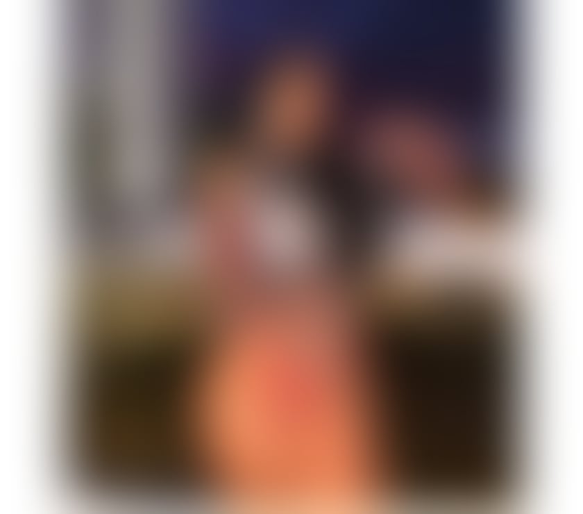 Escorts Hertfordshire Watford - Photos for 🇧🇷😈 NATILY BRAZILIAN Women 🤪😈