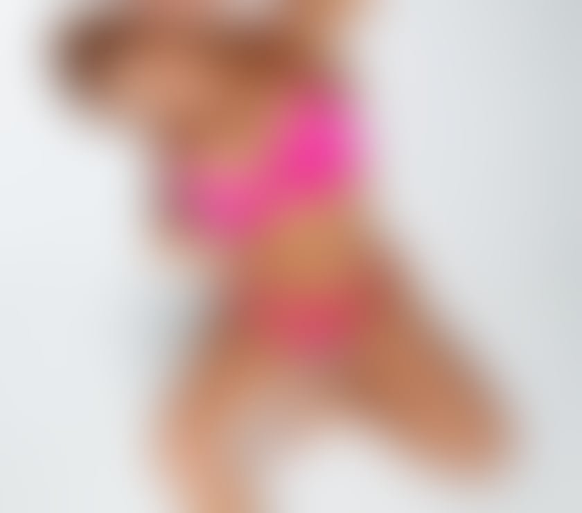 Escorts South West London Battersea - South West London - Photos for 🇧🇷😈 NATILY BRAZILIAN Women 🤪😈