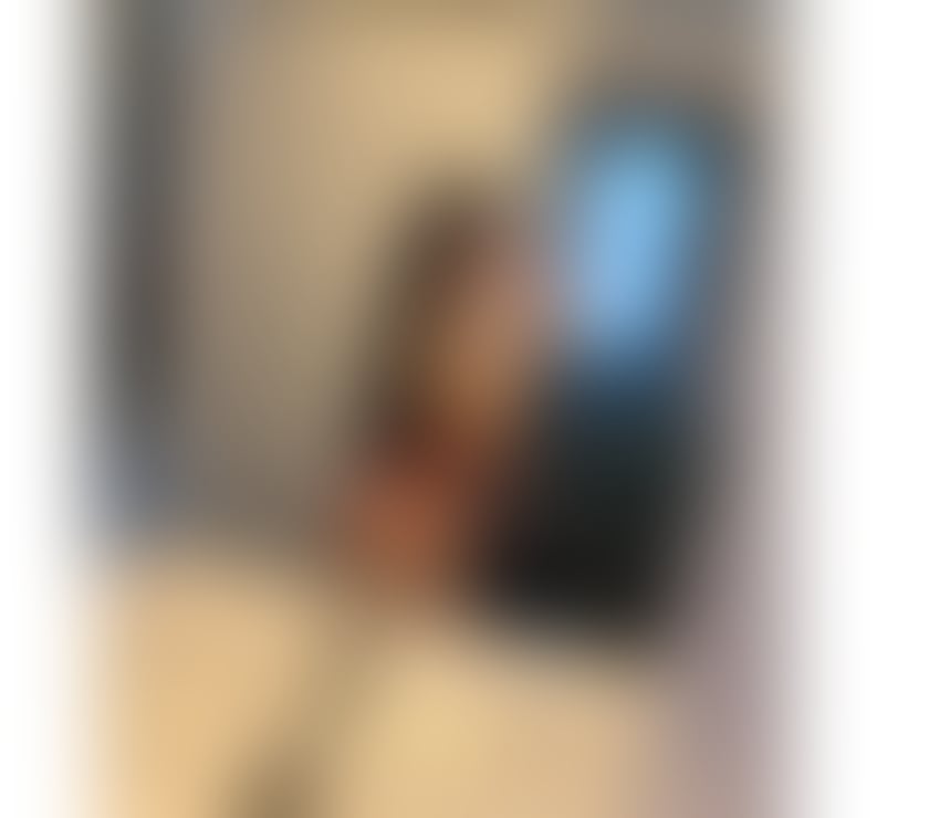 Escorts East London Canary Wharf - East London - Photos for 🥵HOT AND HORNY LIVIA- PARTY BRAZILIAN 🇧🇷💕