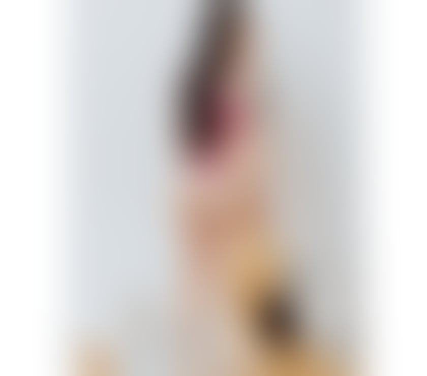 Escorts East London Canary Wharf - East London - Photos for 🥵HOT AND HORNY LIVIA- PARTY BRAZILIAN 🇧🇷💕