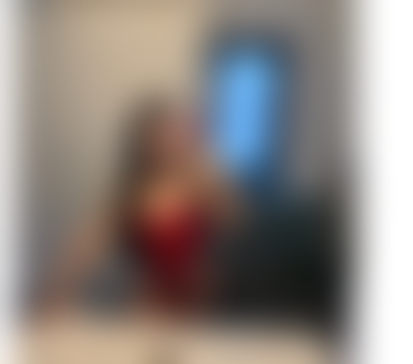 Escorts East London Canary Wharf - East London - Photos for 🥵HOT AND HORNY LIVIA- PARTY BRAZILIAN 🇧🇷💕