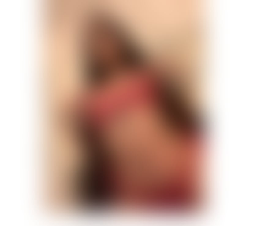 Escorts East London Canary Wharf - East London - Photos for 🥵HOT AND HORNY LIVIA- PARTY BRAZILIAN 🇧🇷💕