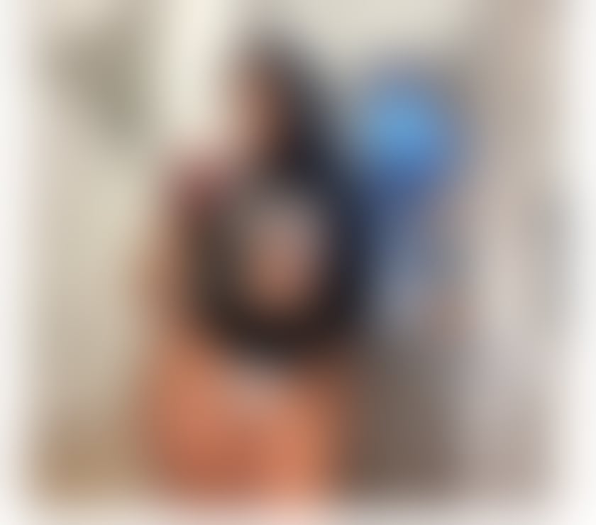 Escorts West London Hillingdon - Photos for HORNY! MIRELA Fitness Model**