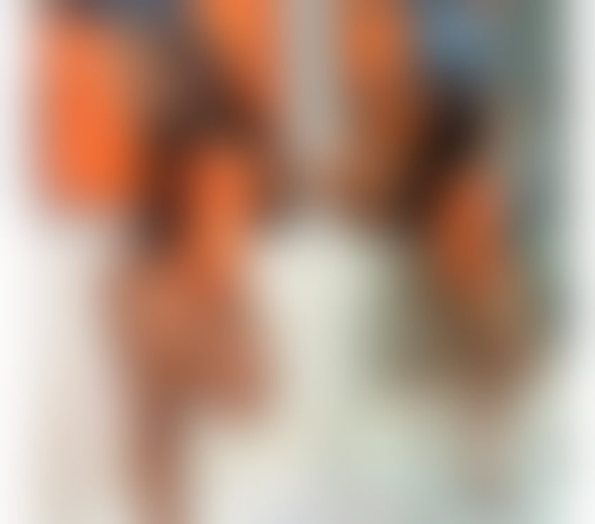 Escorts West London Hillingdon - Photos for HORNY! MIRELA Fitness Model**