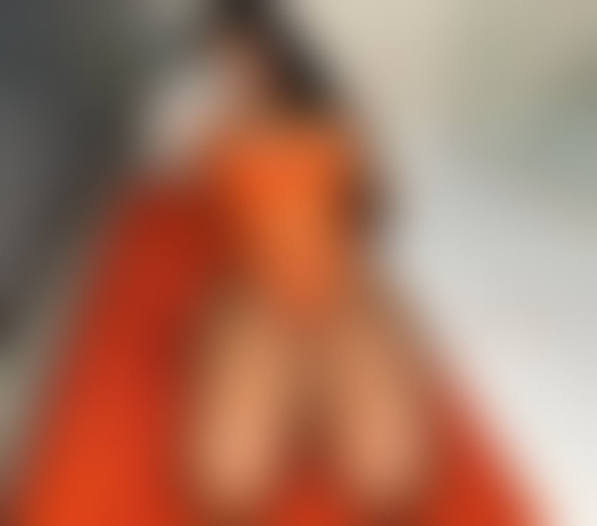 Escorts West London Hillingdon - Photos for HORNY! MIRELA Fitness Model**