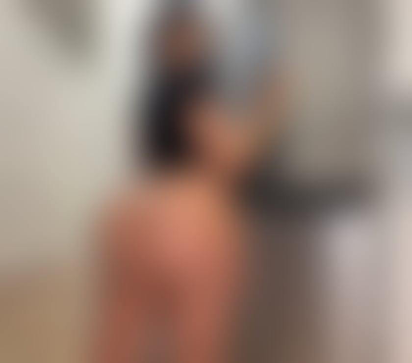 Escorts West London Hillingdon - Photos for HORNY! MIRELA Fitness Model**