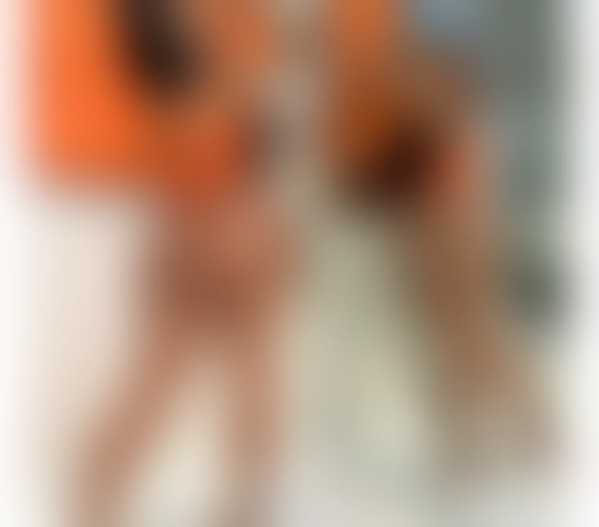 Escorts West London Hillingdon - Photos for HORNY! MIRELA Fitness Model**