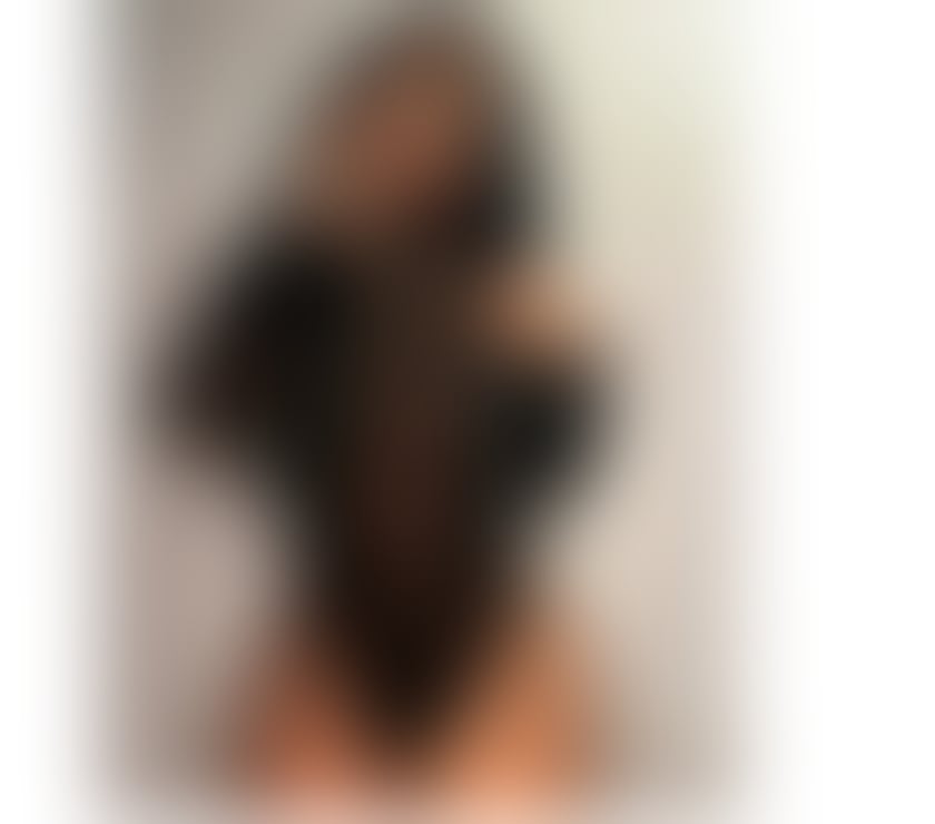 LUNA🍑 NEW IN TOWN