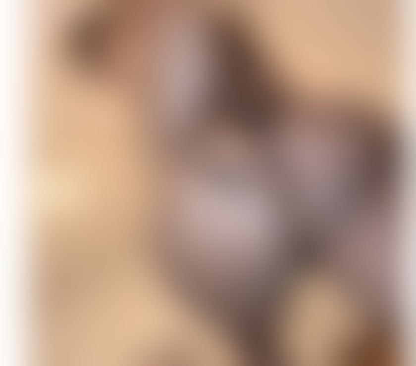 New in town TRANS I bet you have never met anyone slut as me