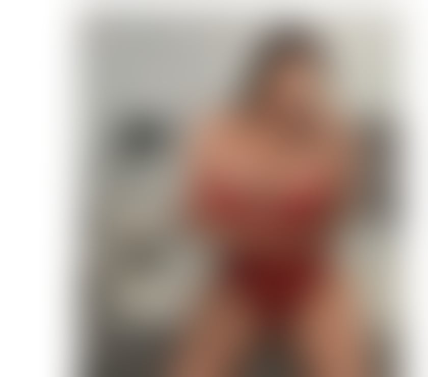 Escorts Oxfordshire Oxford - Photos for New in town TRANS I bet you have never met anyone slut as me