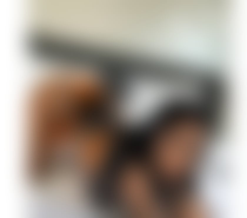 Brazilian bodyyy 🤪❤️ party and real