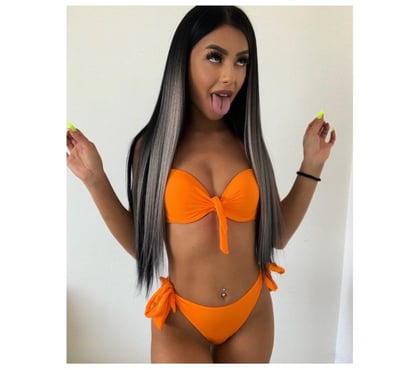 Escorts Margate Thanet - Photos for Brazilian bodyyy 🤪❤️ party and real