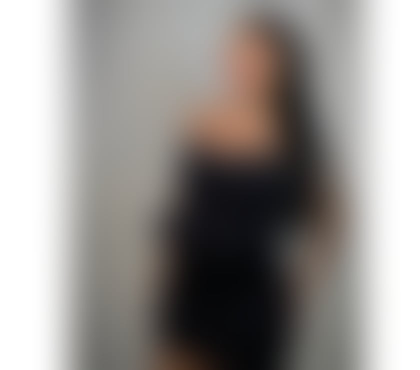 Bárbara 🇧🇷 Friendly and nice girl 🎉🇧🇷