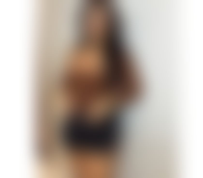 Escorts South Yorkshire Sheffield - Photos for Bárbara 🇧🇷 Friendly and nice girl 🎉🇧🇷