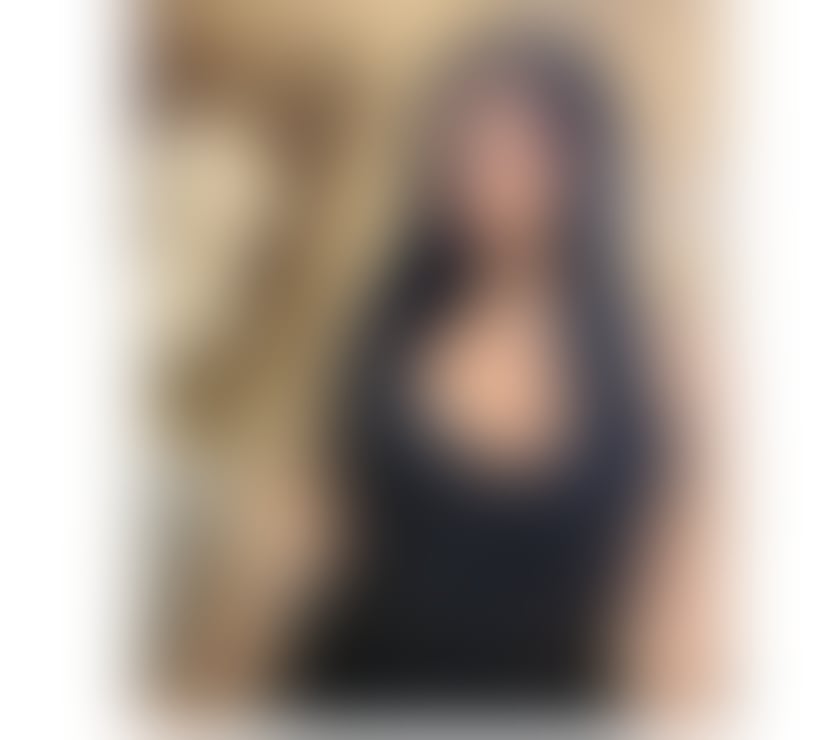 Escorts South Yorkshire Sheffield - Photos for Bárbara 🇧🇷 Friendly and nice girl 🎉🇧🇷