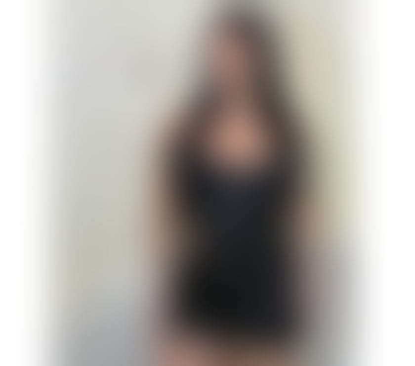 Escorts South Yorkshire Sheffield - Photos for Bárbara 🇧🇷 Friendly and nice girl 🎉🇧🇷