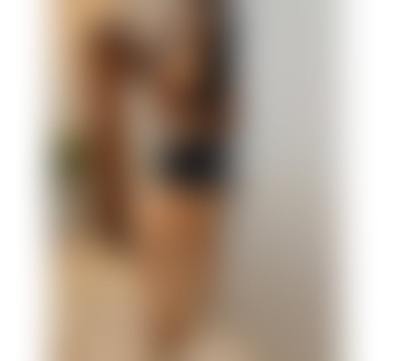 Escorts South Yorkshire Sheffield - Photos for Bárbara 🇧🇷 Friendly and nice girl 🎉🇧🇷