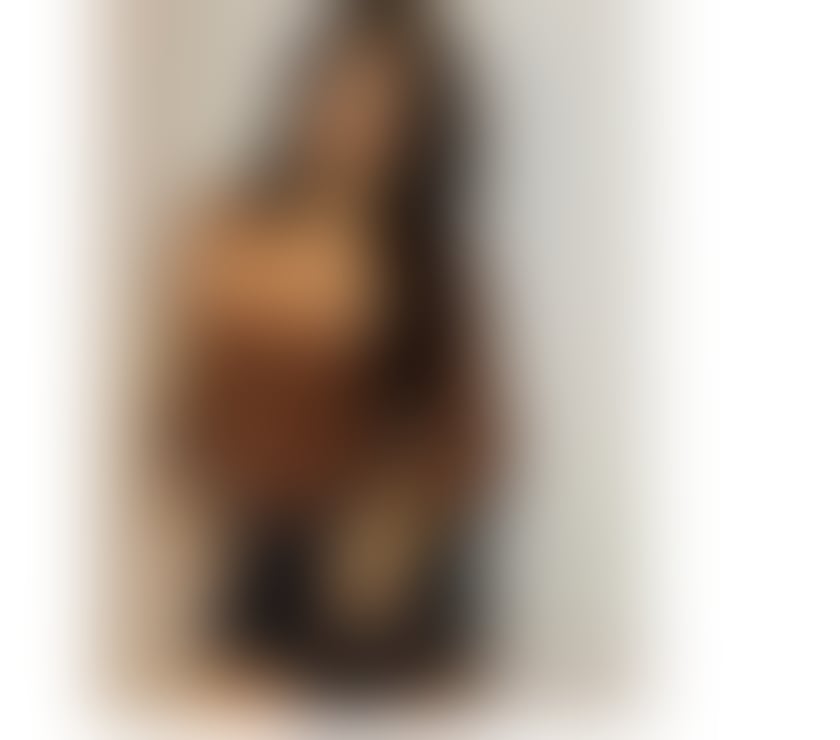 Escorts South Yorkshire Sheffield - Photos for Bárbara 🇧🇷 Friendly and nice girl 🎉🇧🇷