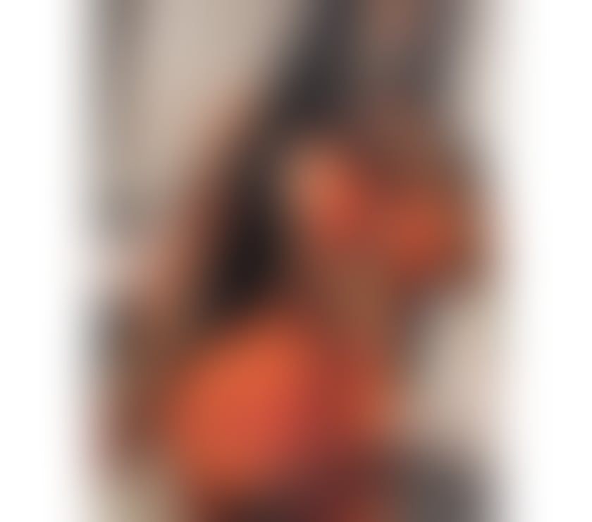 Escorts West Yorkshire Leeds - Photos for Naugthy brazilian girl 🍑