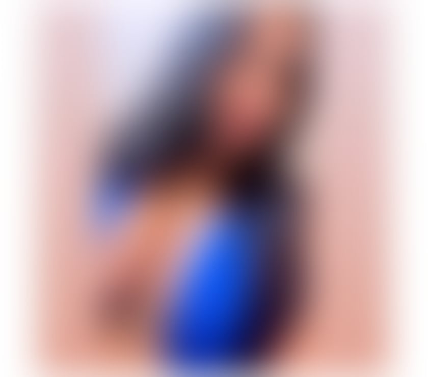 Escorts West Yorkshire Leeds - Photos for Naugthy brazilian girl 🍑