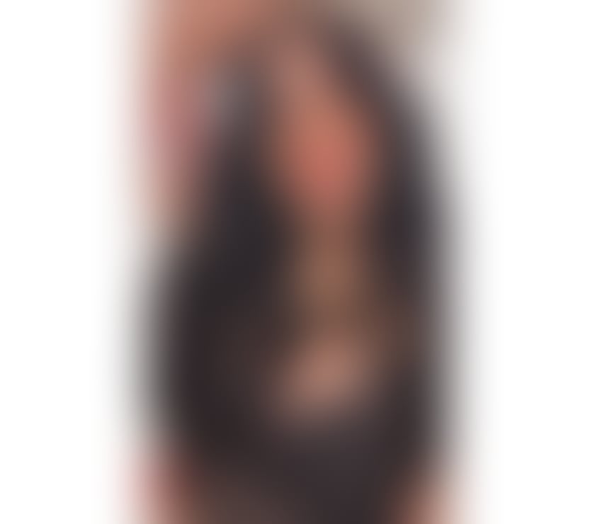 Escorts West Yorkshire Leeds - Photos for Naugthy brazilian girl 🍑