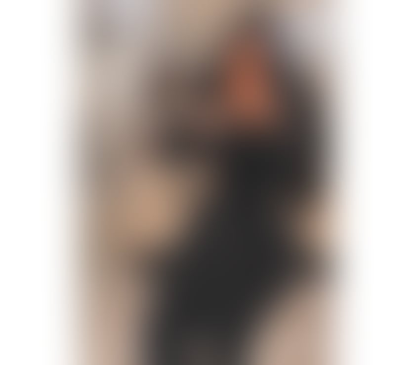 Escorts West Yorkshire Leeds - Photos for Naugthy brazilian girl 🍑