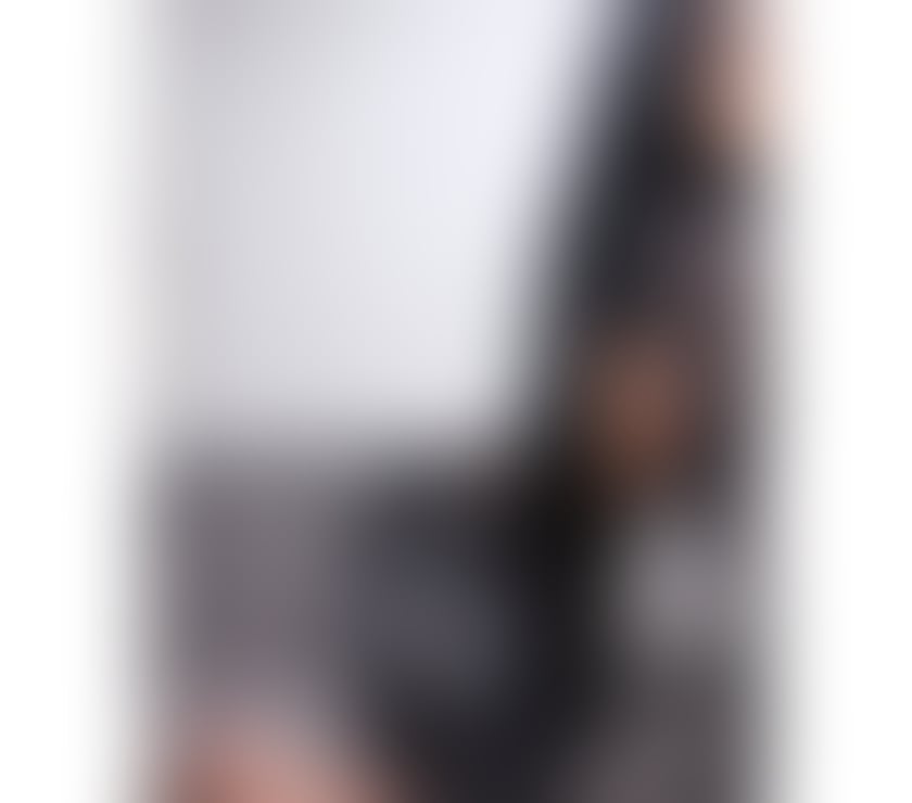 Escorts West Yorkshire Leeds - Photos for Naugthy brazilian girl 🍑