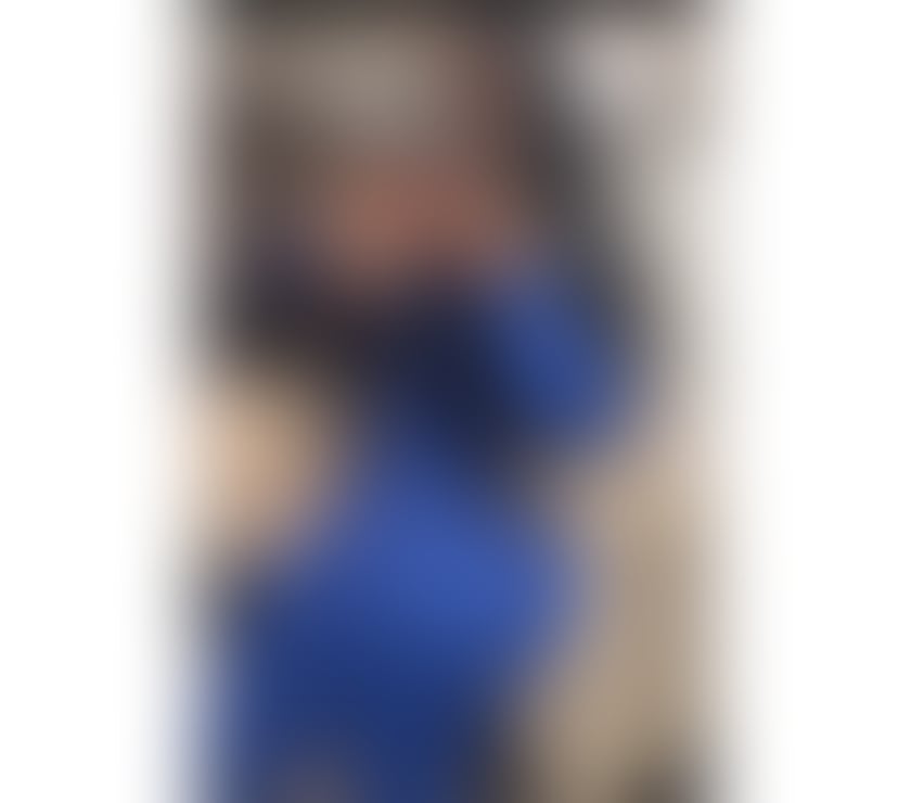 Escorts West Yorkshire Leeds - Photos for Naugthy brazilian girl 🍑