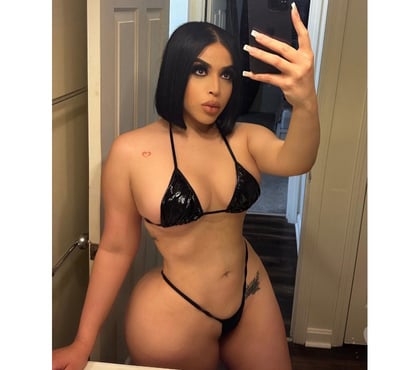 Escorts Leeds Leeds - Photos for Naugthy brazilian girl 🍑