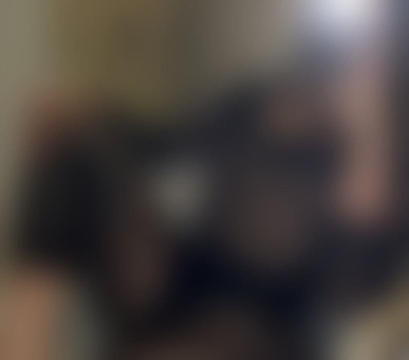 Escorts Greater Manchester Manchester - Photos for Selena ❣️incall-oucall ❣️