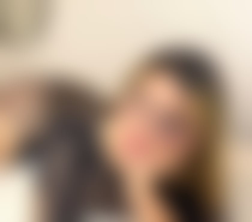 Escorts Greater Manchester Manchester - Photos for Selena ❣️incall-oucall ❣️