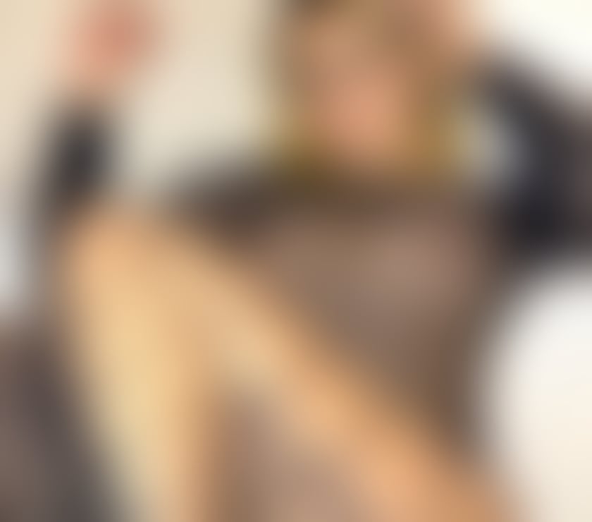 Escorts Greater Manchester Manchester - Photos for Selena ❣️incall-oucall ❣️