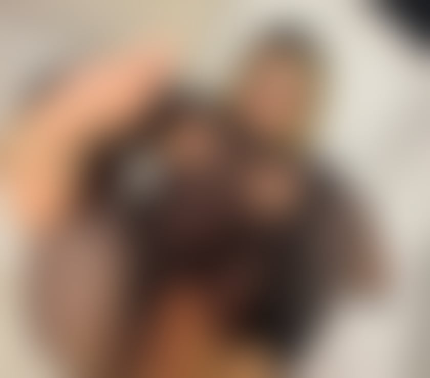 Selena ❣️incall-oucall ❣️