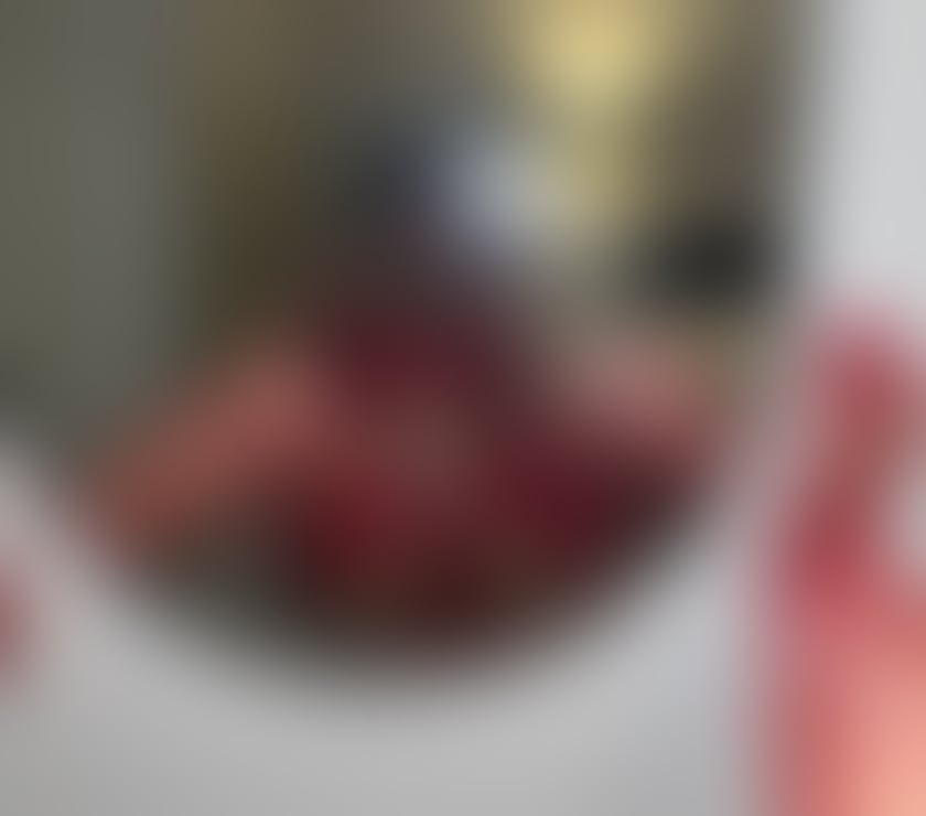 Escorts Greater Manchester Manchester - Photos for Selena ❣️incall-oucall ❣️