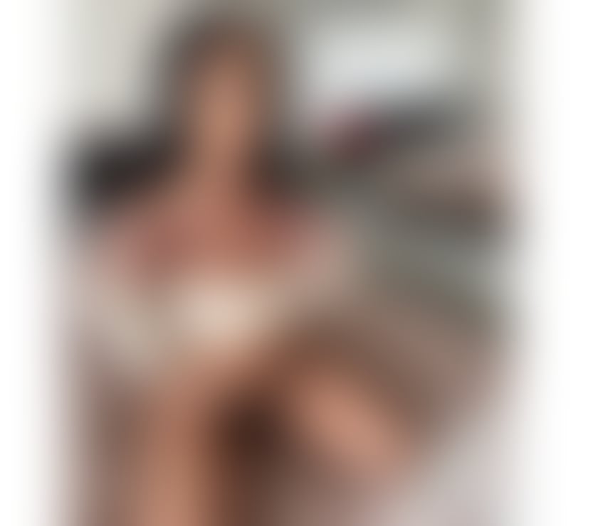 🥰🩵Available now for you 🫶🏽❤️