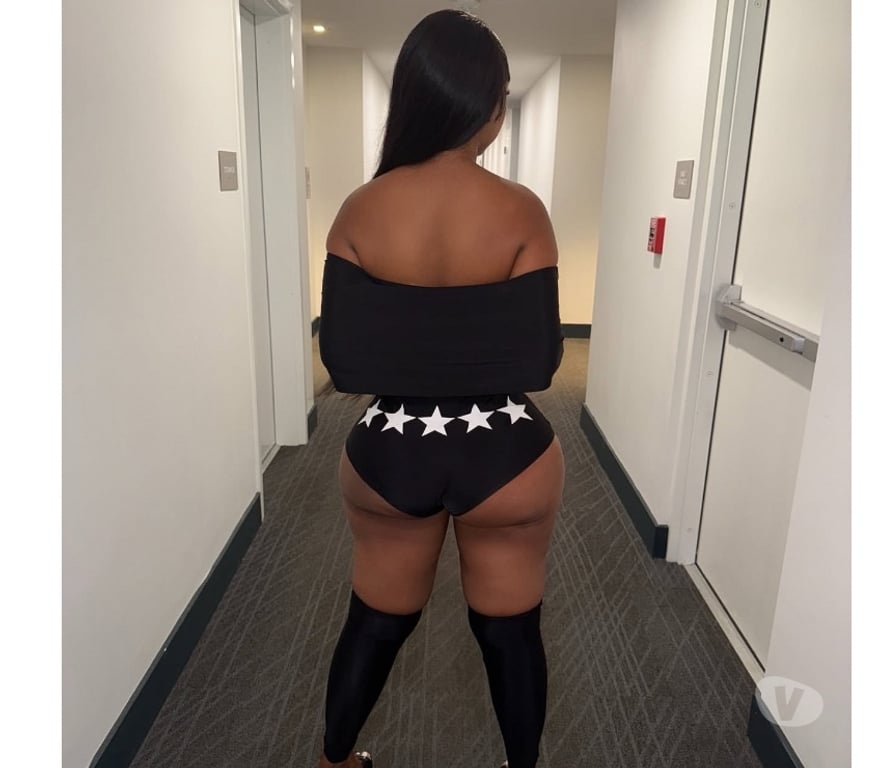 Escorts West Midlands Birmingham - Photos for 🍭 SWEET EBONY 🍭🍒🔥