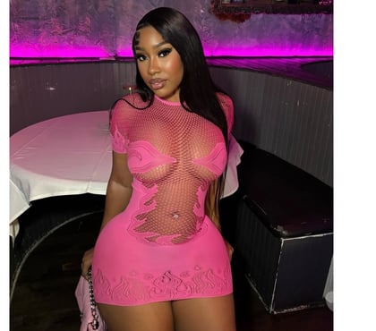 Escorts Birmingham City Centre Birmingham - Photos for 🍭 SWEET EBONY 🍭🍒🔥