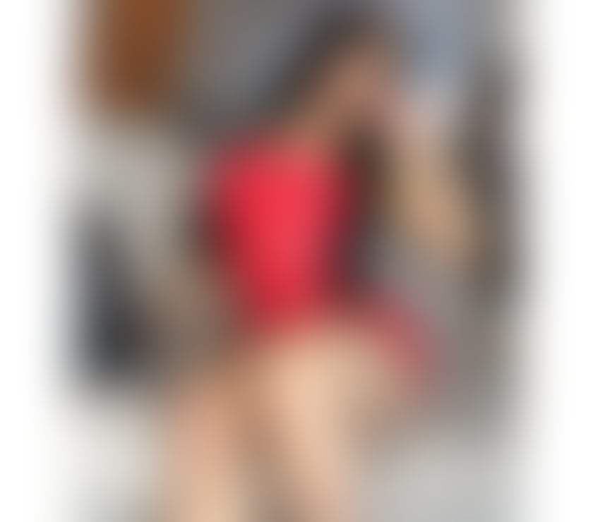 🍆🍑SEXY TRANS XL ISABELA HORNEY🍆🍑