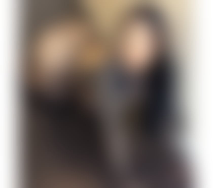 Trans Escorts North West London Wembley Park - North West London - Photos for 🍆🍑SEXY TRANS XL ISABELA HORNEY🍆🍑