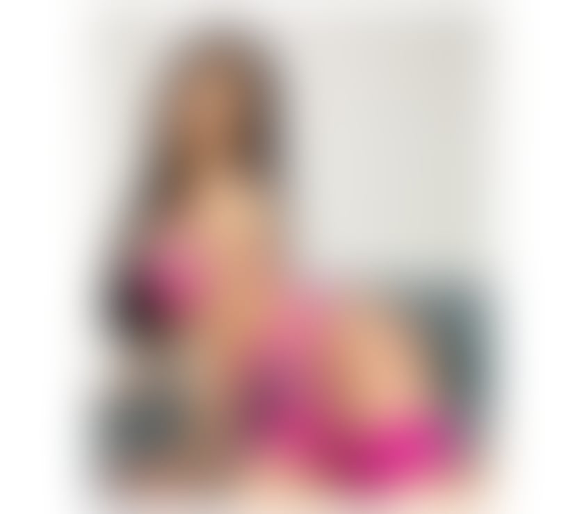 Trans Escorts North West London Wembley Park - North West London - Photos for 🍆🍑SEXY TRANS XL ISABELA HORNEY🍆🍑