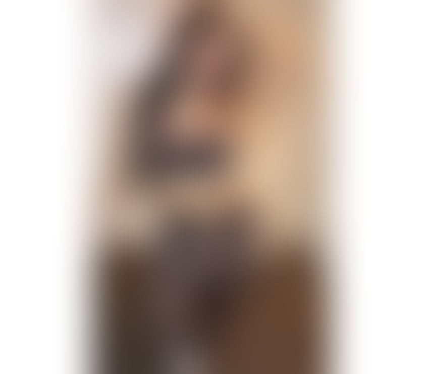 Trans Escorts North West London Wembley Park - North West London - Photos for 🍆🍑SEXY TRANS XL ISABELA HORNEY🍆🍑