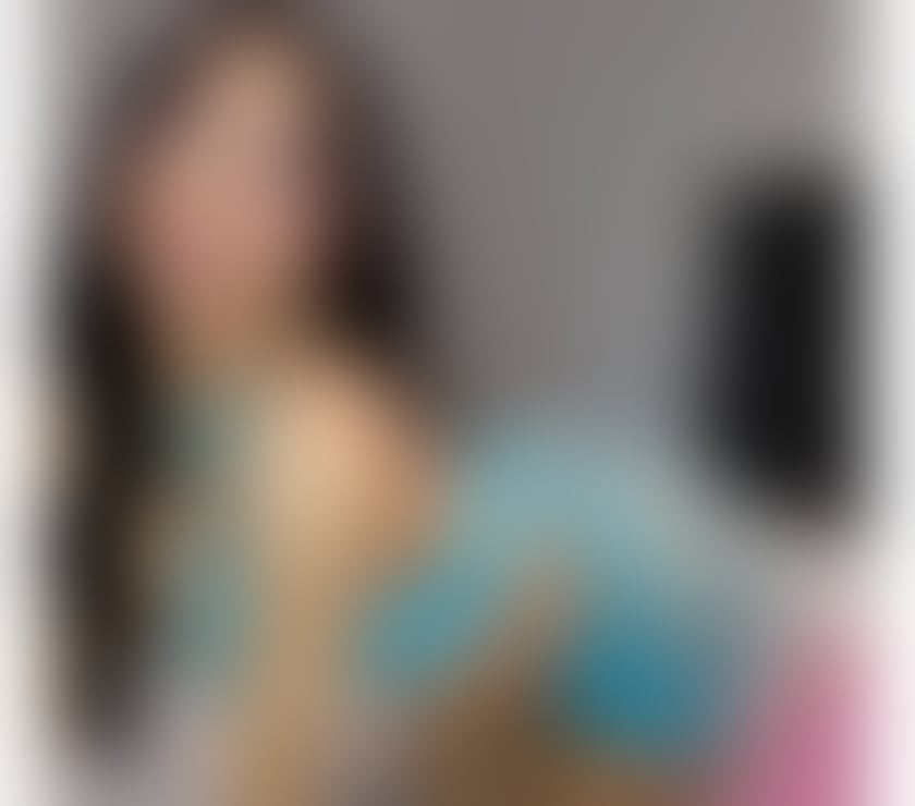 Trans Escorts North West London Wembley Park - North West London - Photos for 🍆🍑SEXY TRANS XL ISABELA HORNEY🍆🍑